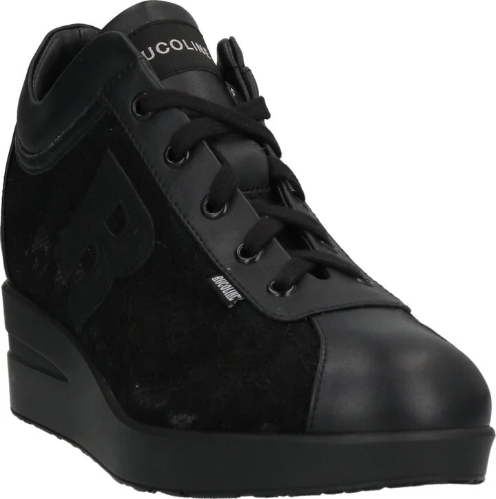 Rucoline Woman Sneakers - Image 4