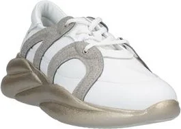 Rucoline Woman Sneakers - Image 2