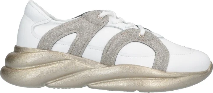 Rucoline Woman Sneakers - Image 3