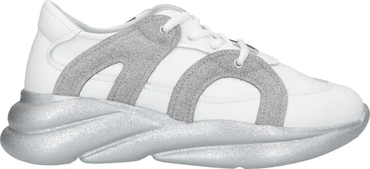 Rucoline Woman Sneakers - Image 6
