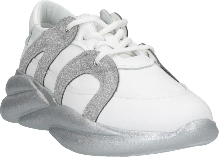 Rucoline Woman Sneakers - Image 7