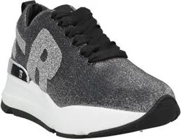 Rucoline Woman Sneakers - Image 2
