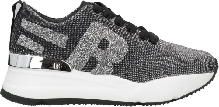 Rucoline Woman Sneakers - Image 3