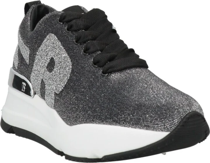 Rucoline Woman Sneakers - Image 4