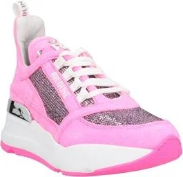 Rucoline Woman Sneakers - Image 2