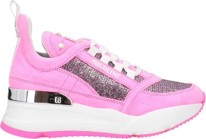Rucoline Woman Sneakers - Image 3