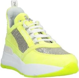 Rucoline Woman Sneakers - Image 5