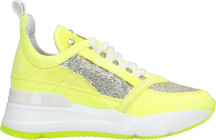 Rucoline Woman Sneakers - Image 6