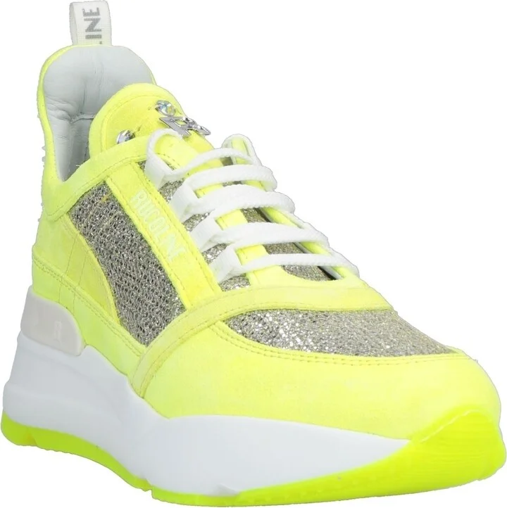 Rucoline Woman Sneakers - Image 7
