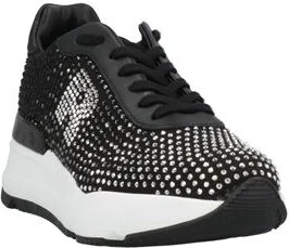 Rucoline Woman Sneakers - Image 2