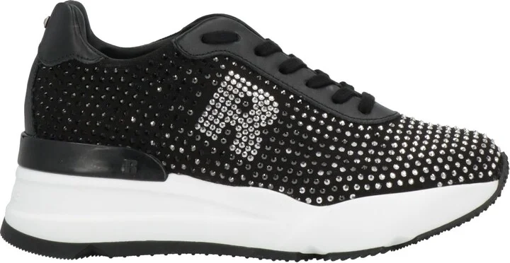 Rucoline Woman Sneakers - Image 3