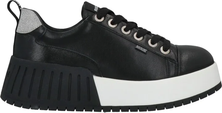 Rucoline Woman Sneakers - Image 3