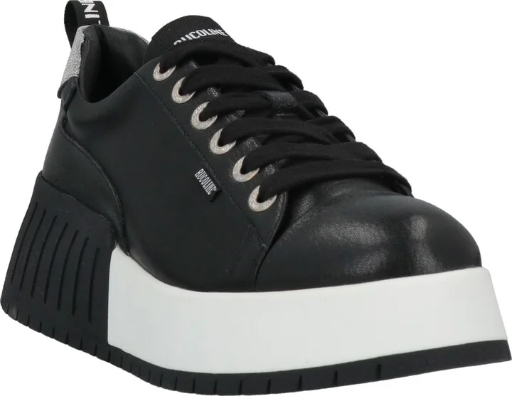 Rucoline Woman Sneakers - Image 4