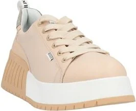 Rucoline Woman Sneakers - Image 5