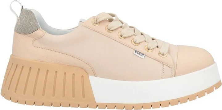 Rucoline Woman Sneakers - Image 6