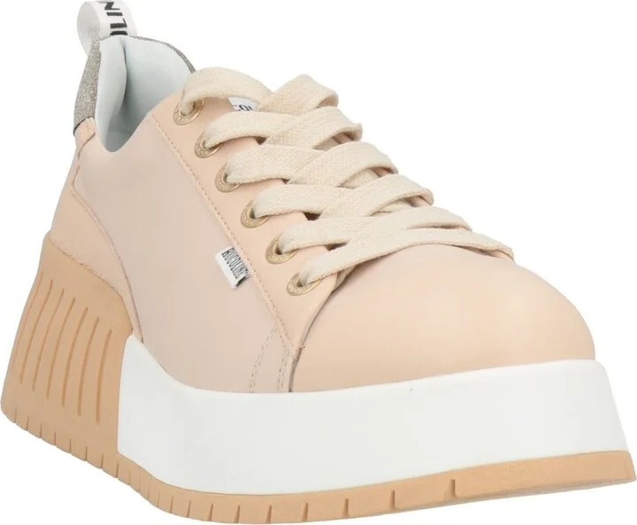 Rucoline Woman Sneakers - Image 7