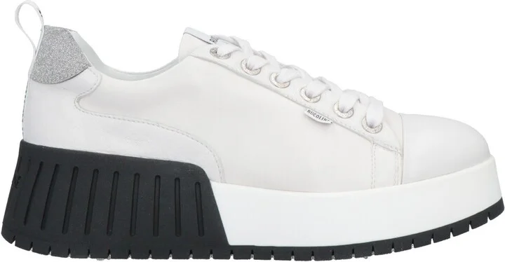 Rucoline Woman Sneakers - Image 9