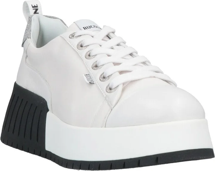 Rucoline Woman Sneakers - Image 10