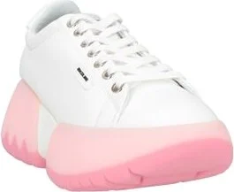 Rucoline Woman Sneakers - Image 2