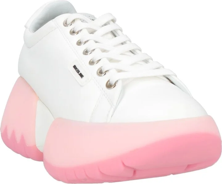 Rucoline Woman Sneakers - Image 4