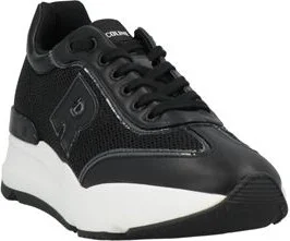 Rucoline Woman Sneakers - Image 2