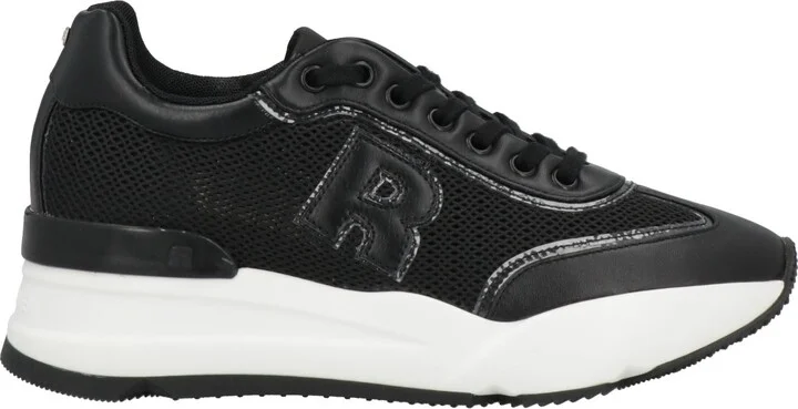 Rucoline Woman Sneakers - Image 3
