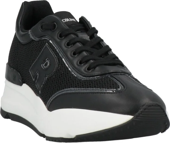 Rucoline Woman Sneakers - Image 4