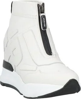 Rucoline Woman Sneakers - Image 2