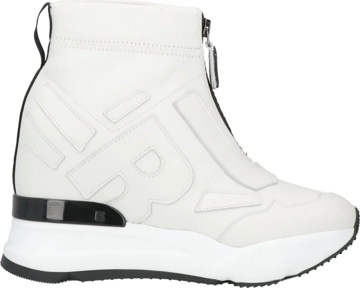 Rucoline Woman Sneakers - Image 3