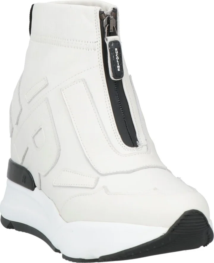 Rucoline Woman Sneakers - Image 4