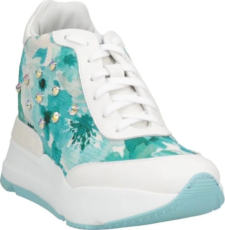 Rucoline Woman Sneakers - Image 4