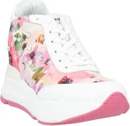 Rucoline Woman Sneakers - Image 5