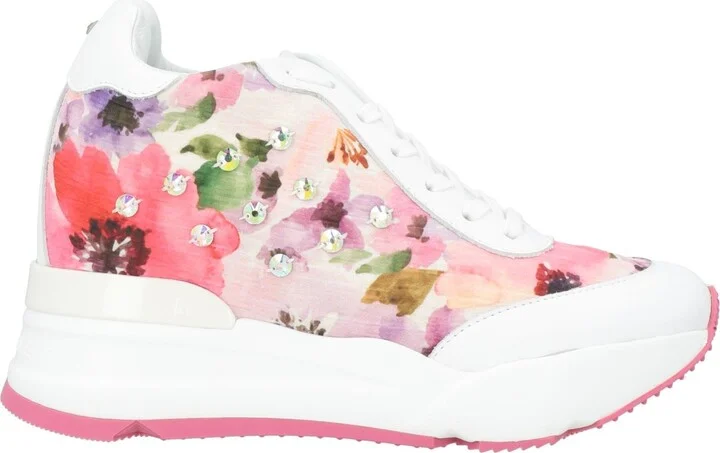 Rucoline Woman Sneakers - Image 6