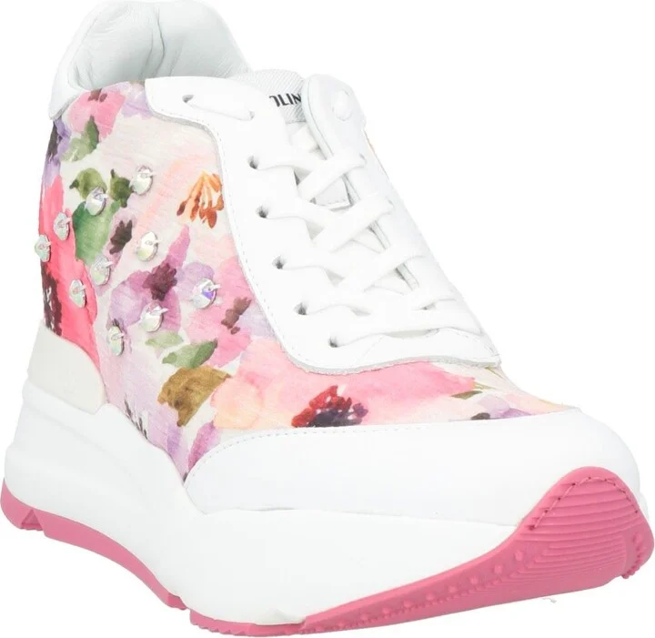 Rucoline Woman Sneakers - Image 7