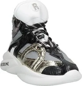 Rucoline Woman Sneakers - Image 2