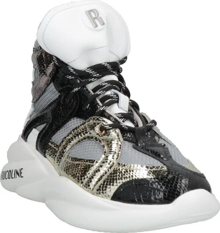 Rucoline Woman Sneakers - Image 4