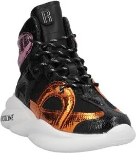 Rucoline Woman Sneakers - Image 5
