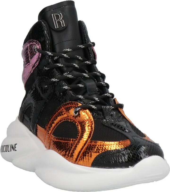 Rucoline Woman Sneakers - Image 7