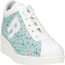 Rucoline Woman Sneakers - Image 2