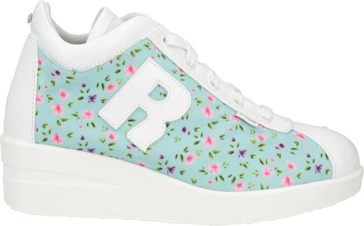 Rucoline Woman Sneakers - Image 3