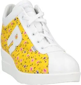 Rucoline Woman Sneakers - Image 5