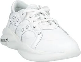 Rucoline Woman Sneakers - Image 2
