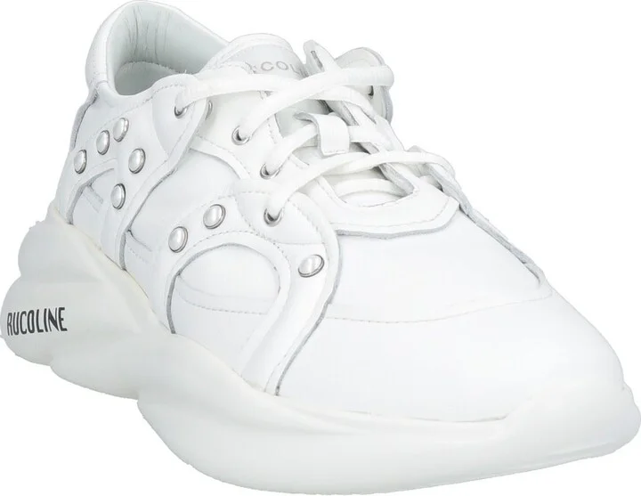 Rucoline Woman Sneakers - Image 4