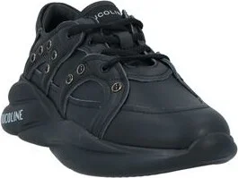 Rucoline Woman Sneakers - Image 5