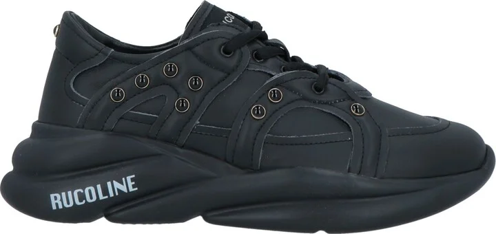 Rucoline Woman Sneakers - Image 6