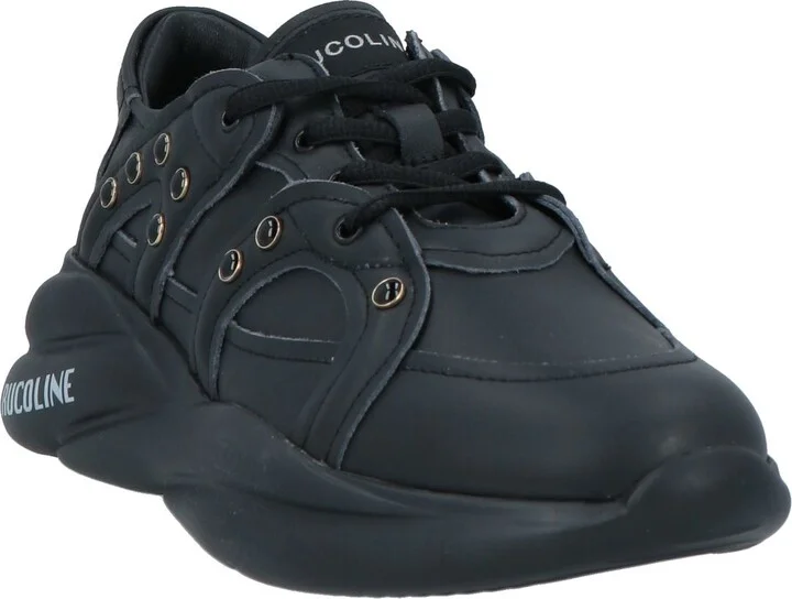 Rucoline Woman Sneakers - Image 7