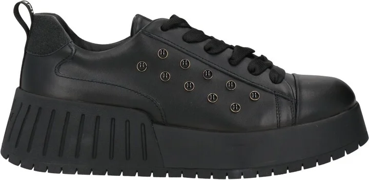 Rucoline Woman Sneakers - Image 3