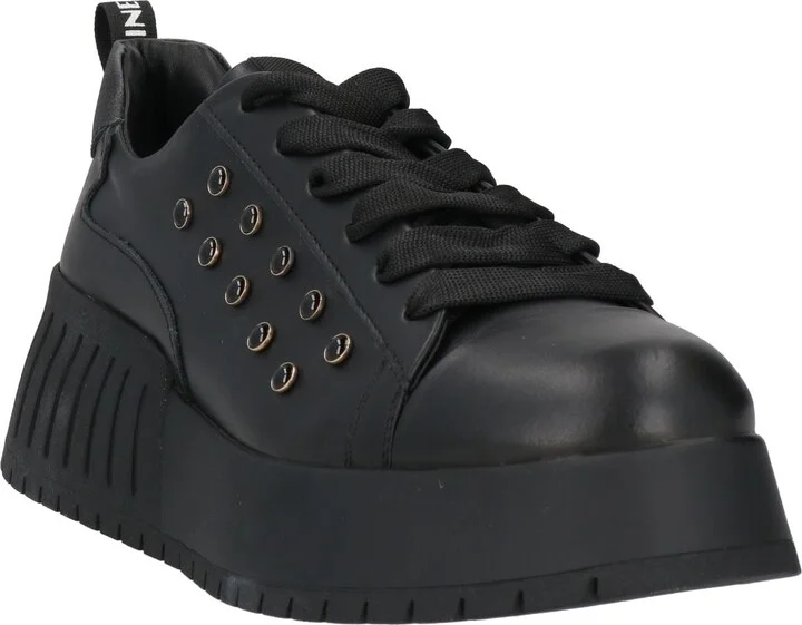 Rucoline Woman Sneakers - Image 4