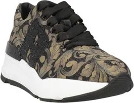 Rucoline Woman Sneakers - Image 2