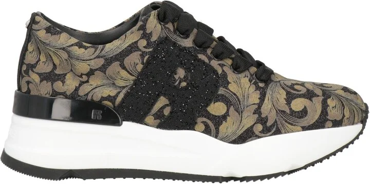 Rucoline Woman Sneakers - Image 3